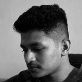 Nikhil