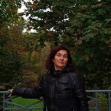 Larysa