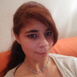 Bibiana