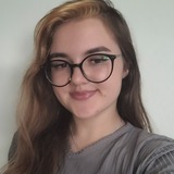 Lilli