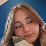 Elina