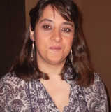 Eva María