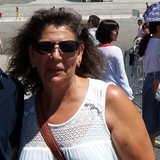 Isaura