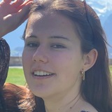 Ellen
