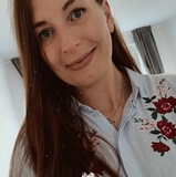 Marika
