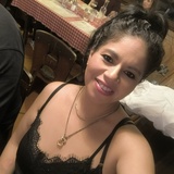 Angela