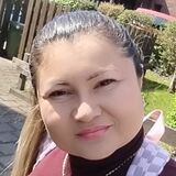 Aura Maria