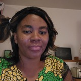 Yollande Esther