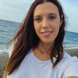Sandra