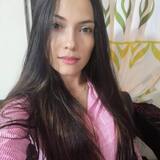 Luz