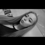 Valentina