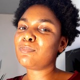 Promise Oluchi