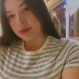Elizabeth