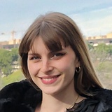 Lucía