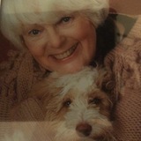 Anne