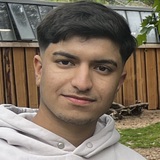 Musa