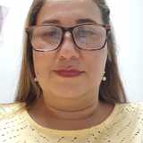 Elizabeth