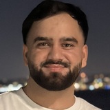 Farhad