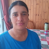 Silvia