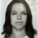 Milica