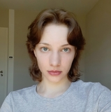 Valentyna