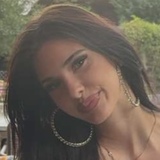 Elizia