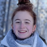 Fiona
