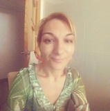 Mihaela