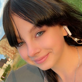 Marie