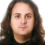 Juan