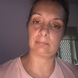Vanesa