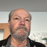 Hans-Dieter