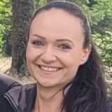 Janine