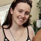 Enya