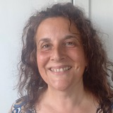 María Pilar