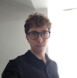 Cristian