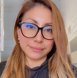 Milagros Liseth