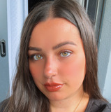 Melisa