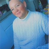 Heike