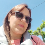 Jessica Janny