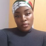 Chikadibia Miriam