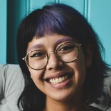Aisha
