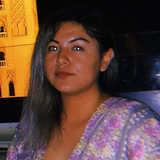 Daniela