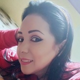 Angela