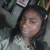 Yaneth
