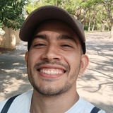Elyecer