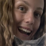 Hannah