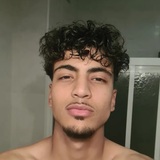 Mohamed Amine