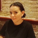 Adriana