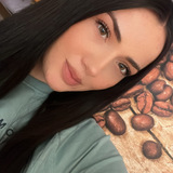 Antonella
